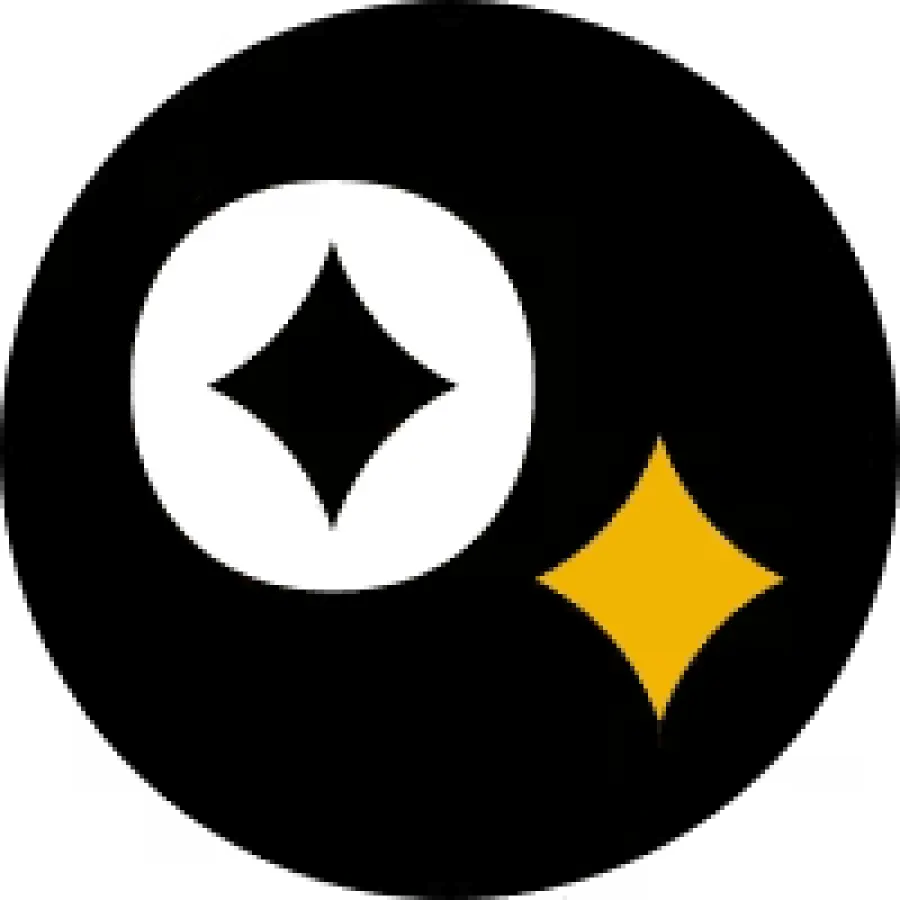 Best paying online casino canada