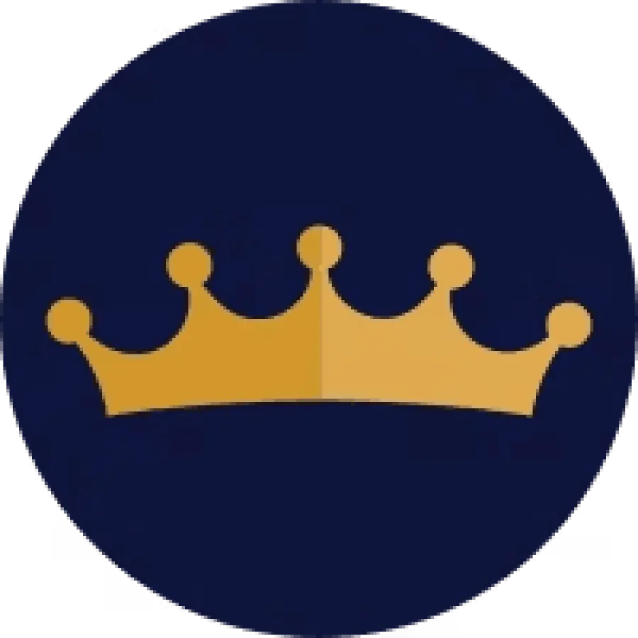 Best online casino in canada